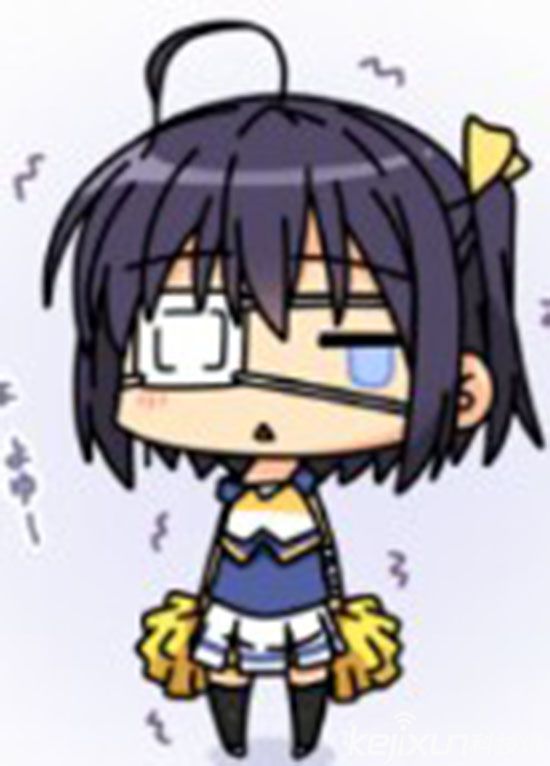 蘋果手表獨樹一幟! 安全性秒殺全球品牌