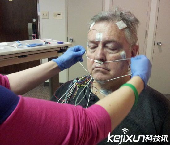 智能穿戴監測睡眠靠譜嗎? 智能穿戴靠什么監測?