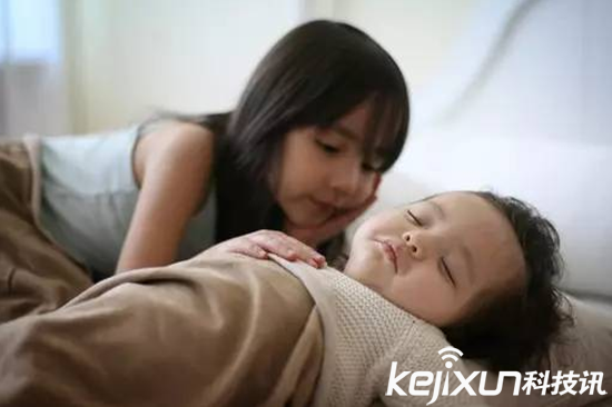 智能穿戴監測睡眠靠譜嗎? 智能穿戴靠什么監測?