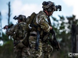 美軍拋棄安卓換上iPhone 6s：安卓死機(jī)太多