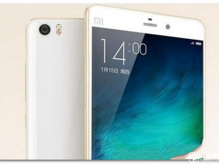 紅米Pro和小米5s參數配置區別對比評測