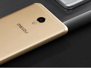 魅族MX6真機上手視頻評測 魅族MX6值得買嗎？