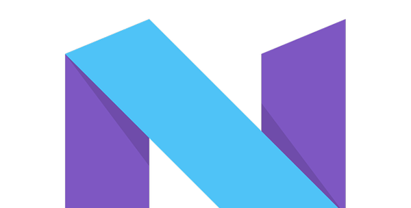 安卓7.0 Beta5更新發布 附安卓7.0 Beta5升級方法