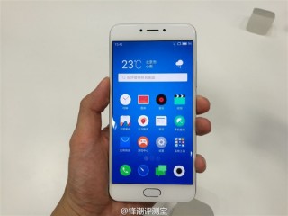 魅族mx6和魅族pro6區別對比評測 哪個好？