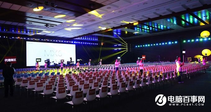 魅族MX6怎么樣 魅族MX6發(fā)布會圖文回顧