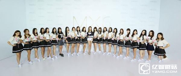 1999元魅族MX6發(fā)布:首次搭載索尼IMX386影像傳感器