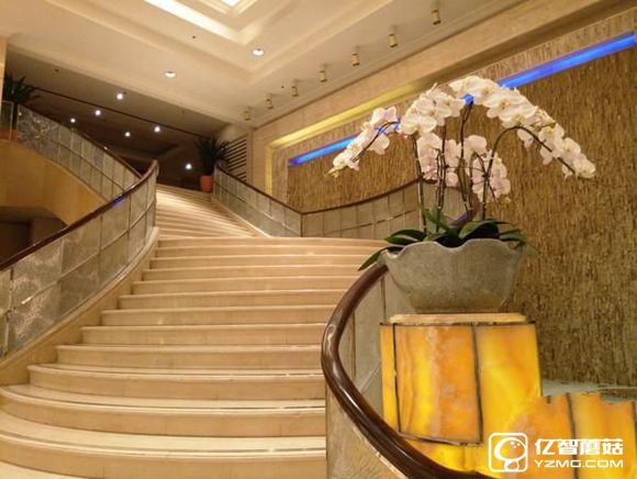 1999元魅族MX6發(fā)布:首次搭載索尼IMX386影像傳感器