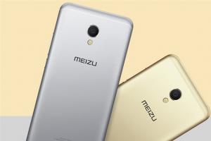 魅族MX6為何賣1999元？官方如是說