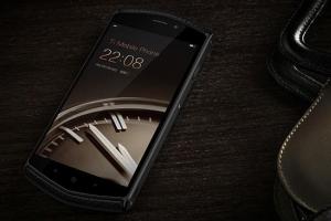 8848鈦金手機坑爹 買不起這么貴的手機