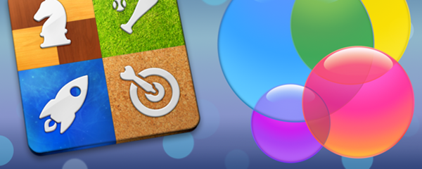 中國蘋果iOS游戲營收首次超越美國，成為世界第一