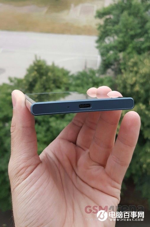 索尼還沒死：下一代旗艦真機(jī)曝光！