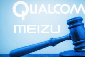 魅族暗示高通有黑箱操作 誰來制定規則