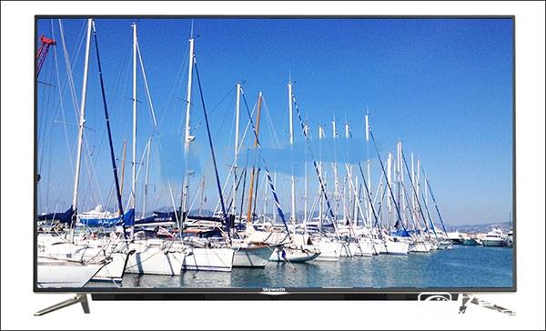 創(chuàng)維GLED 55GS電視 創(chuàng)維GLED 55GS電視