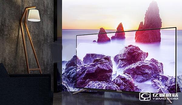 創(chuàng)維GLED 55GS電視 創(chuàng)維GLED 55GS電視