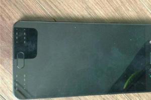 三星Note 7國行型號獲核準 不僅只有曲面屏版