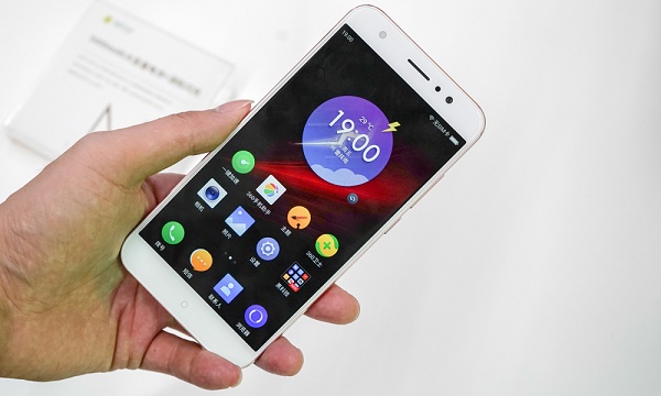 魅族MX6與360N4s對比：800元貴到哪兒了？