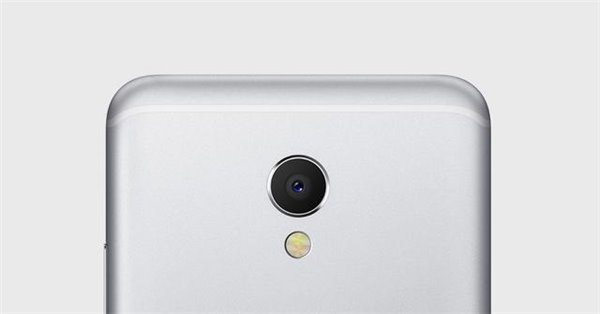 深扒魅族MX6鏡頭索尼IMX386，真的那么牛？