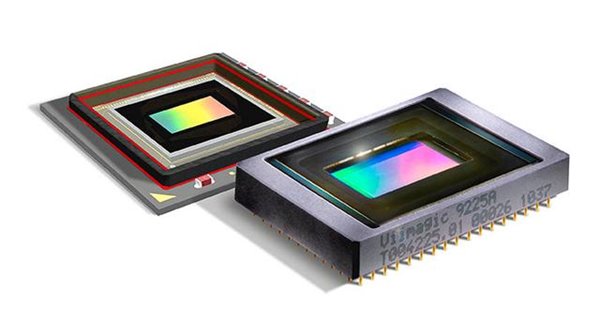 深扒魅族MX6鏡頭索尼IMX386，真的那么牛？