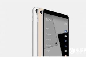 王者歸來：諾基亞最新旗艦手機配置曝光！