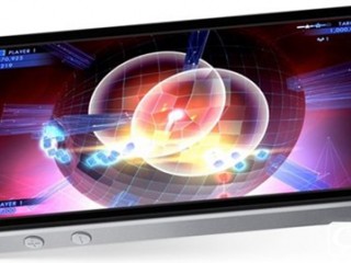 iPhone SE成功or失敗？一個數字說明一切