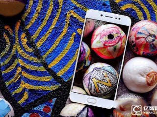 ZUK Z2 Pro和vivo x7 plus區(qū)別對(duì)比評(píng)測(cè)