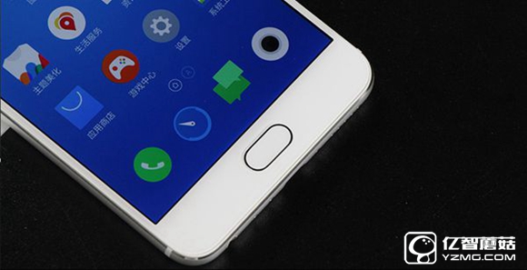 魅族MX6和榮耀8哪個好？榮耀8和魅族MX6區別對比