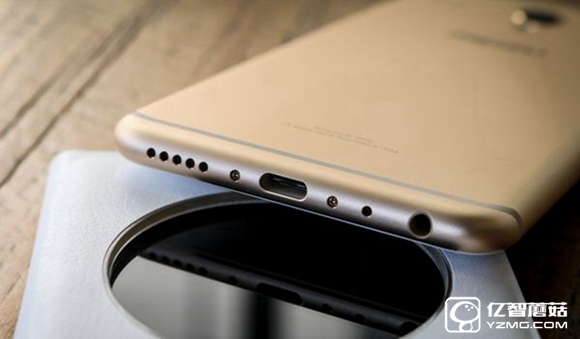 魅族MX6和榮耀8哪個好？榮耀8和魅族MX6區別對比