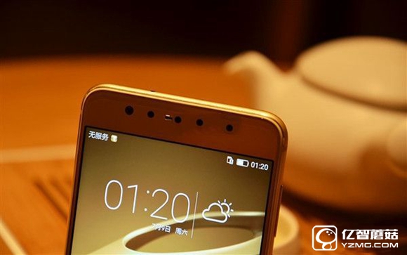 魅族MX6和榮耀8哪個好？榮耀8和魅族MX6區別對比