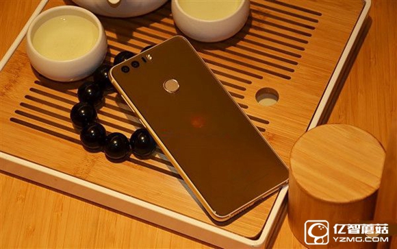 魅族MX6和榮耀8哪個好？榮耀8和魅族MX6區別對比