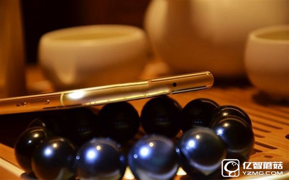 魅族MX6和榮耀8哪個好？榮耀8和魅族MX6區別對比