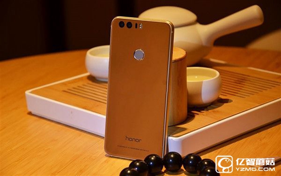 魅族MX6和榮耀8哪個好？榮耀8和魅族MX6區別對比