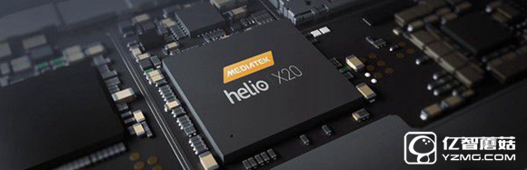 魅族MX6和榮耀8哪個好？榮耀8和魅族MX6區別對比