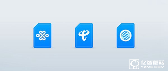 魅族MX6和榮耀8哪個好？榮耀8和魅族MX6區別對比