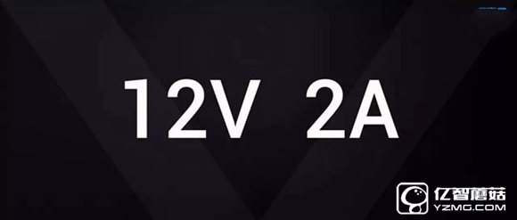 魅族MX6和榮耀8哪個好？榮耀8和魅族MX6區別對比