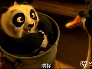 功夫熊貓要出VR版本：夢工廠和數字王國也要萌萌噠