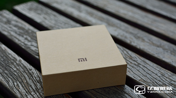 小米手環1/小米手環2/樂心手環mambo HR對比評測 哪款更值得買?