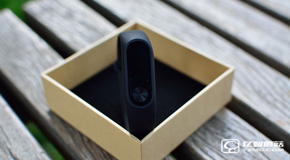 小米手環1/小米手環2/樂心手環mambo HR對比評測 哪款更值得買?