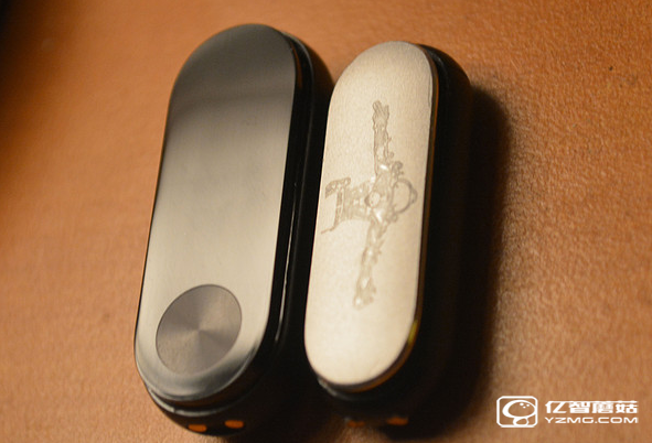 小米手環1/小米手環2/樂心手環mambo HR對比評測 哪款更值得買?