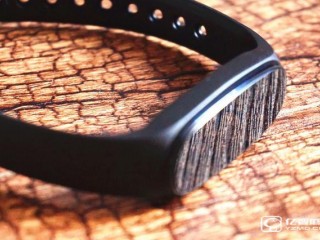 bong 3 HR智能手環(huán)首發(fā)開箱評測