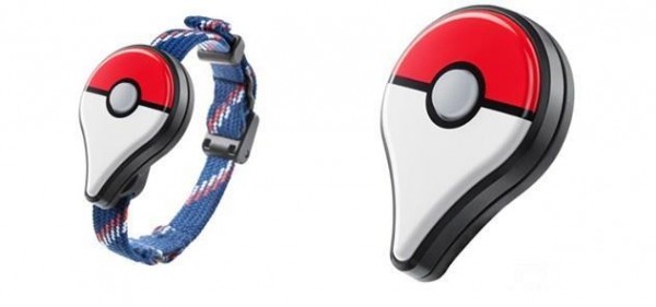 口袋妖怪go手環在哪買   口袋妖怪go手環有什么用pokemongo怎么玩