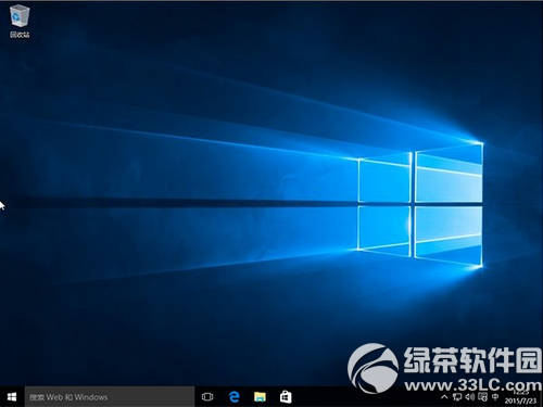win10硬盤安裝方法 win10硬盤安裝教程(附win10oem版下載)25