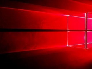 Win10系統(tǒng)免費升級期限到下周   win10升不升