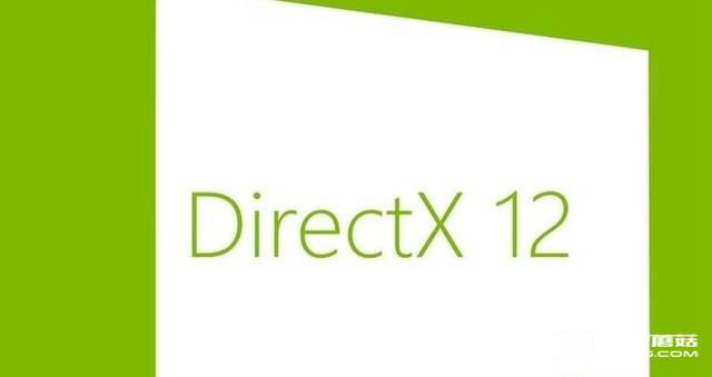 下周就關閉免費升級 Win10究竟升不升？