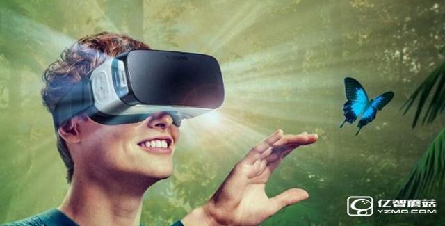 下周就關閉免費升級 Win10究竟升不升？