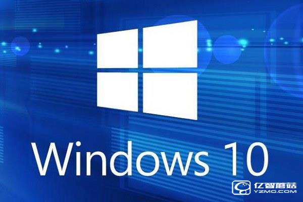 Win10文件后綴名怎么顯示?2種Win10顯示文件名后綴方法