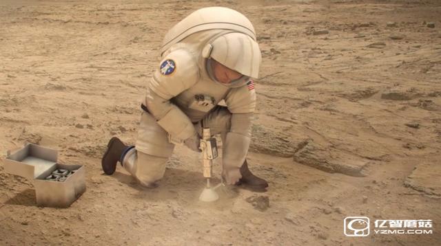 腦動一下 虛擬現實和旅游會有什么樣結晶