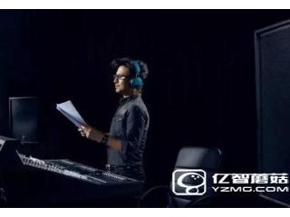 章子怡代言汪峰耳機？汪峰自爆全新FIIL耳機8月發布