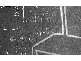 無法進入路由器的設(shè)置界面  快速進入路由器設(shè)置界面的技巧