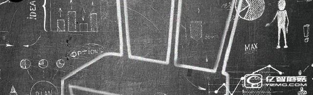 路由器的設(shè)置界面如何進(jìn)入 快速進(jìn)入路由器設(shè)置界面小常識