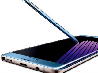 三星 note7和vivo x7區別對比評測